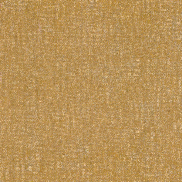 Tenere-wallpaper-Casamance-Ocre-Roll-75283772-Selected Wallpapers