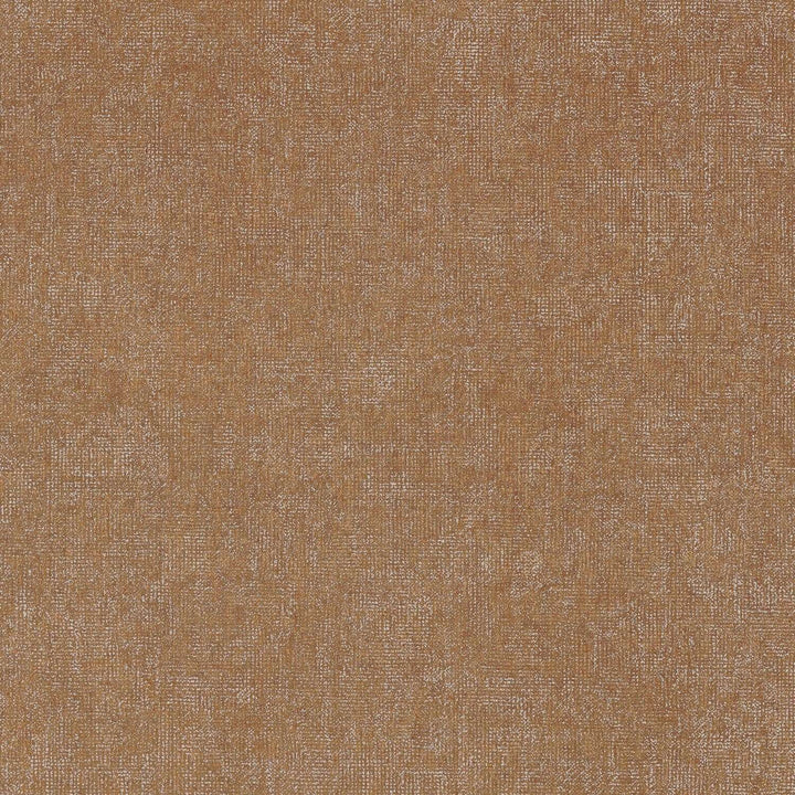 Tenere-behang-Tapete-Casamance-Tabac-Rol-75283874-Selected Wallpapers