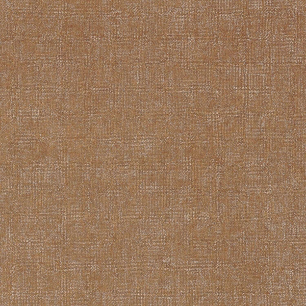 Tenere-wallpaper-Casamance-Tabac-Roll-75283874-Selected Wallpapers