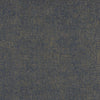 Tenere-wallpaper-Casamance-Marine-Roll-75283976-Selected Wallpapers