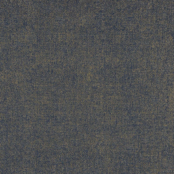 Tenere-wallpaper-Casamance-Marine-Roll-75283976-Selected Wallpapers