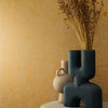 Tenere-wallpaper-Casamance-Selected Wallpapers