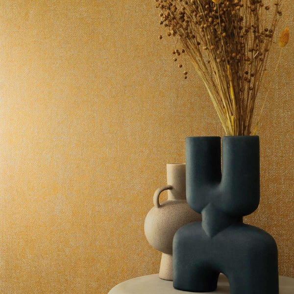 Tenere-wallpaper-Casamance-Selected Wallpapers