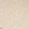 Tenere-behang-Pierre Frey-Acajou-Rol-FP531002-Selected Wallpapers