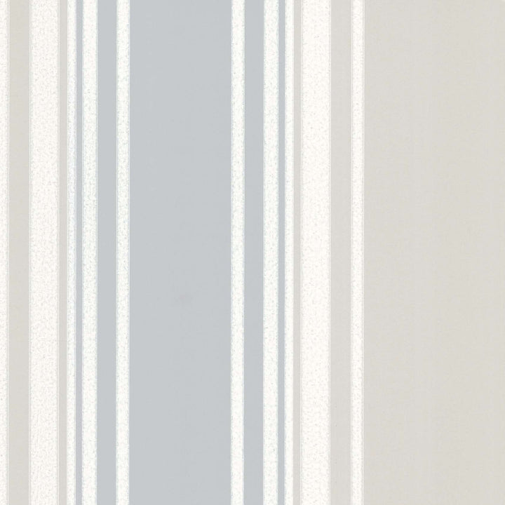Tented Stripe-behang-Tapete-Little Greene-Rubine Ash-Rol-0286TSRUBIN-Selected Wallpapers