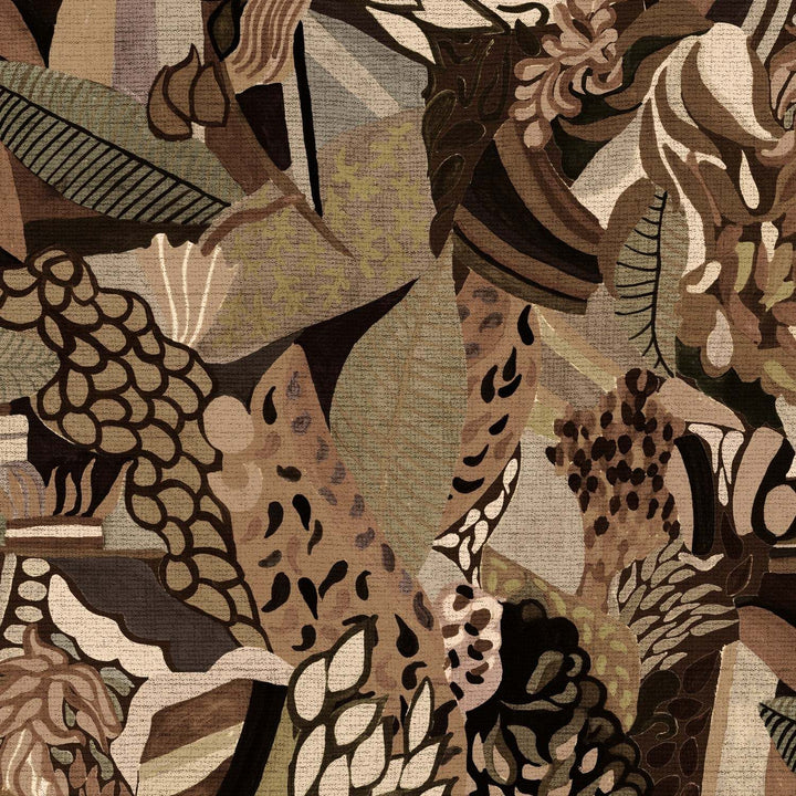 Terra Tropicana-Behang-Tapete-Arte-Ombre-Meter (M1)-97672-Selected Wallpapers