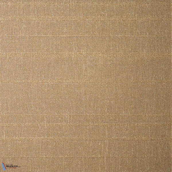 Terralin-behang-Tapete-Vescom-0-Meter (M1)-2621.60-Selected Wallpapers