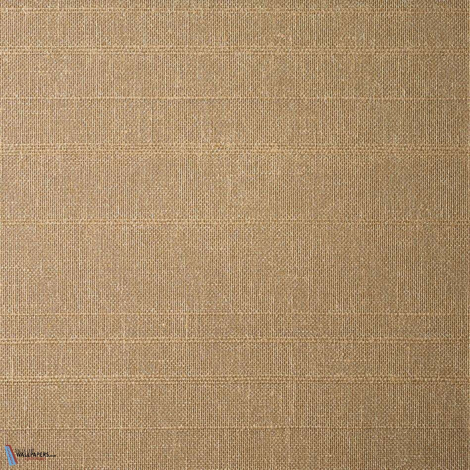 Terralin-behang-Tapete-Vescom-0-Meter (M1)-2621.60-Selected Wallpapers