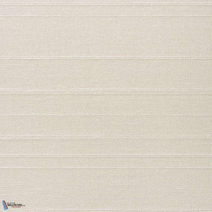 Terralin-behang-Tapete-Vescom-1-Meter (M1)-2621.61-Selected Wallpapers