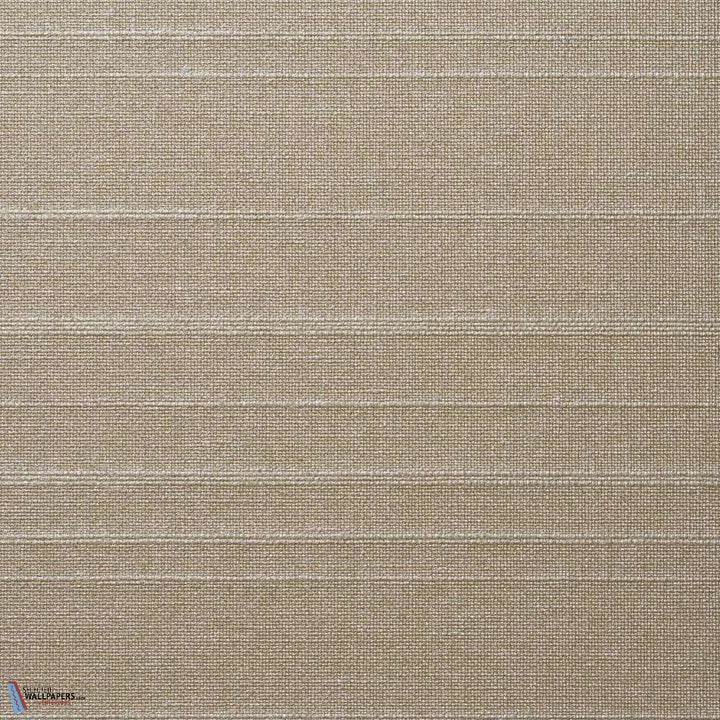Terralin-behang-Tapete-Vescom-3-Meter (M1)-2621.63-Selected Wallpapers