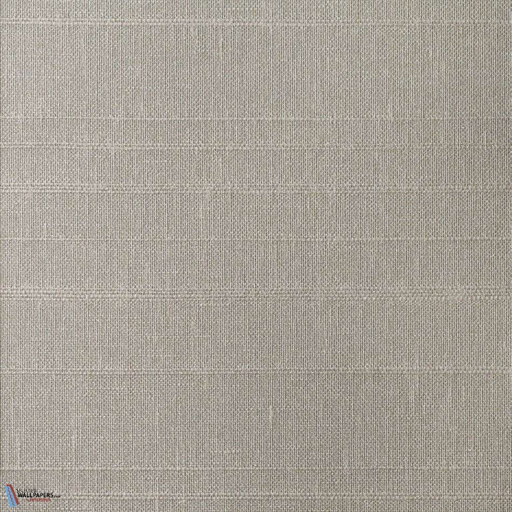Terralin-behang-Tapete-Vescom-5-Meter (M1)-2621.65-Selected Wallpapers