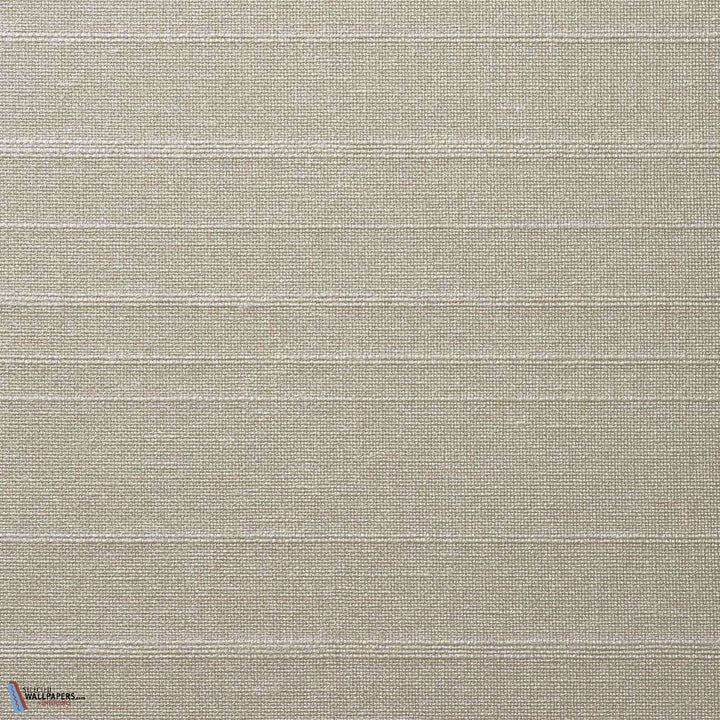 Terralin-behang-Tapete-Vescom-6-Meter (M1)-2621.66-Selected Wallpapers
