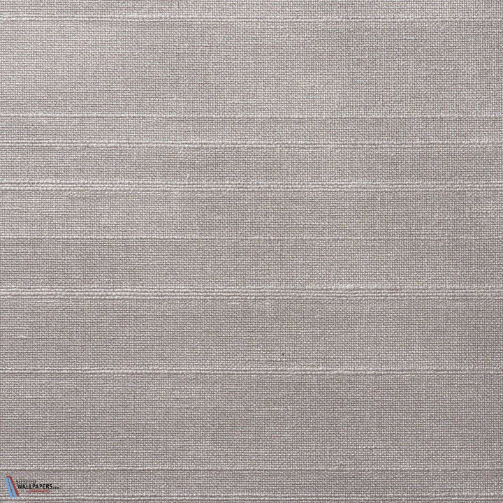 Terralin-behang-Tapete-Vescom-7-Meter (M1)-2621.67-Selected Wallpapers