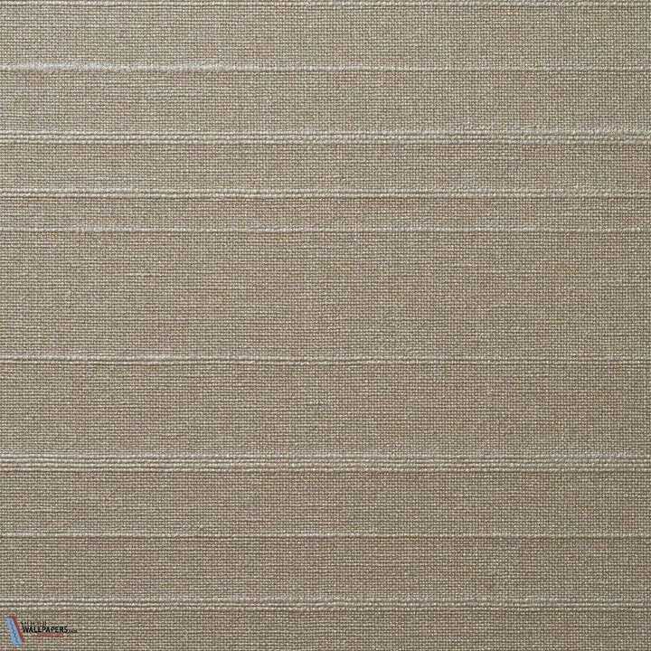 Terralin-behang-Tapete-Vescom-8-Meter (M1)-2621.68-Selected Wallpapers