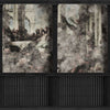 Tersicore-Behang-Inkiostro Bianco-01-Vinyl 68 cm-INKTSII2101-Selected Wallpapers