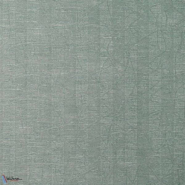 Tessalin-behang-Tapete-Vescom-0-Meter (M1)-2619.90-Selected Wallpapers