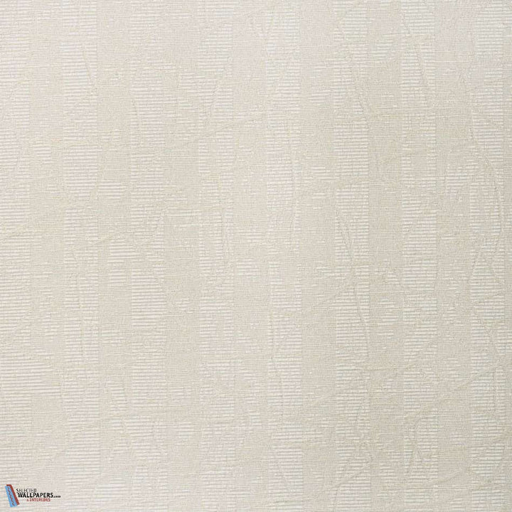 Tessalin-behang-Tapete-Vescom-1-Meter (M1)-2619.91-Selected Wallpapers