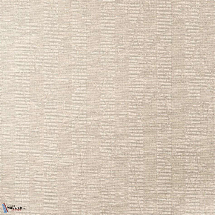 Tessalin-behang-Tapete-Vescom-2-Meter (M1)-2619.92-Selected Wallpapers