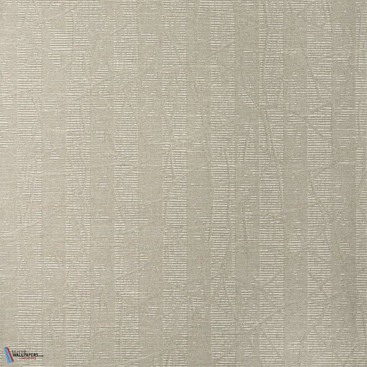 Tessalin-behang-Tapete-Vescom-3-Meter (M1)-2619.93-Selected Wallpapers