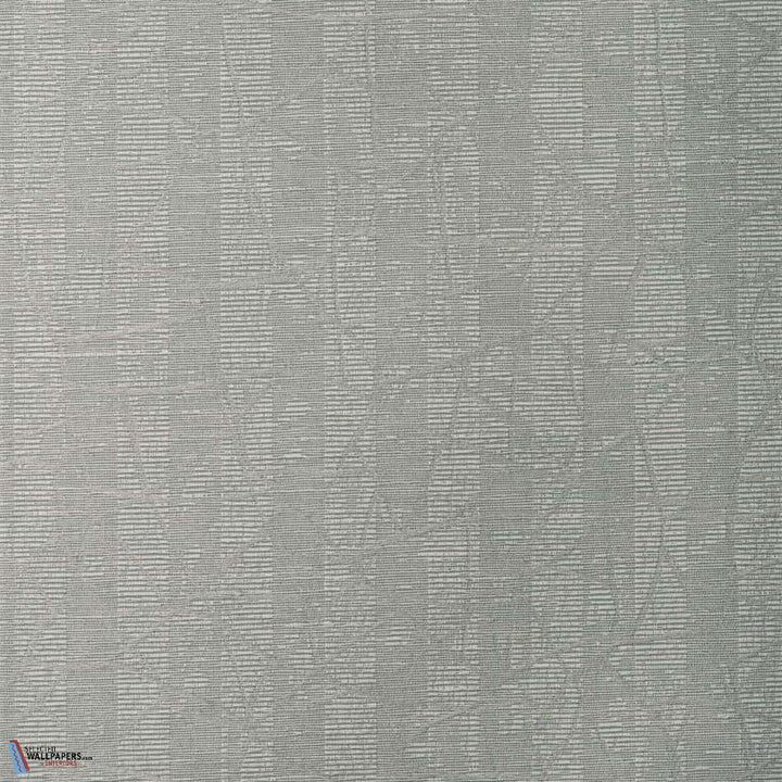 Tessalin-behang-Tapete-Vescom-4-Meter (M1)-2619.94-Selected Wallpapers