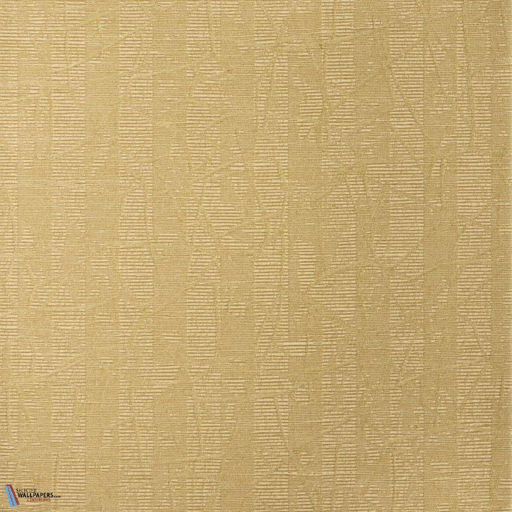 Tessalin-behang-Tapete-Vescom-5-Meter (M1)-2619.95-Selected Wallpapers