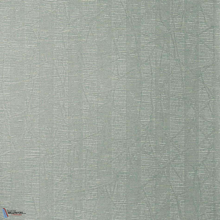 Tessalin-behang-Tapete-Vescom-6-Meter (M1)-2619.96-Selected Wallpapers