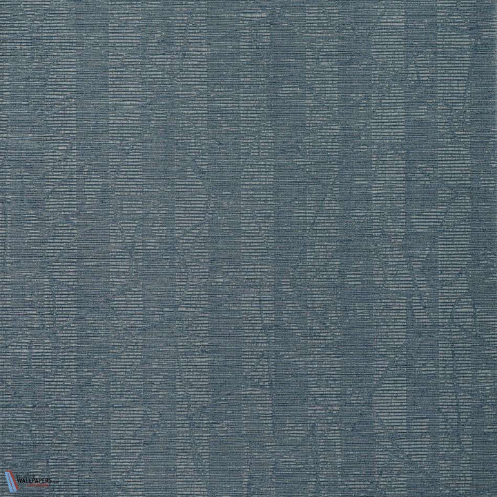 Tessalin-behang-Tapete-Vescom-7-Meter (M1)-2619.97-Selected Wallpapers