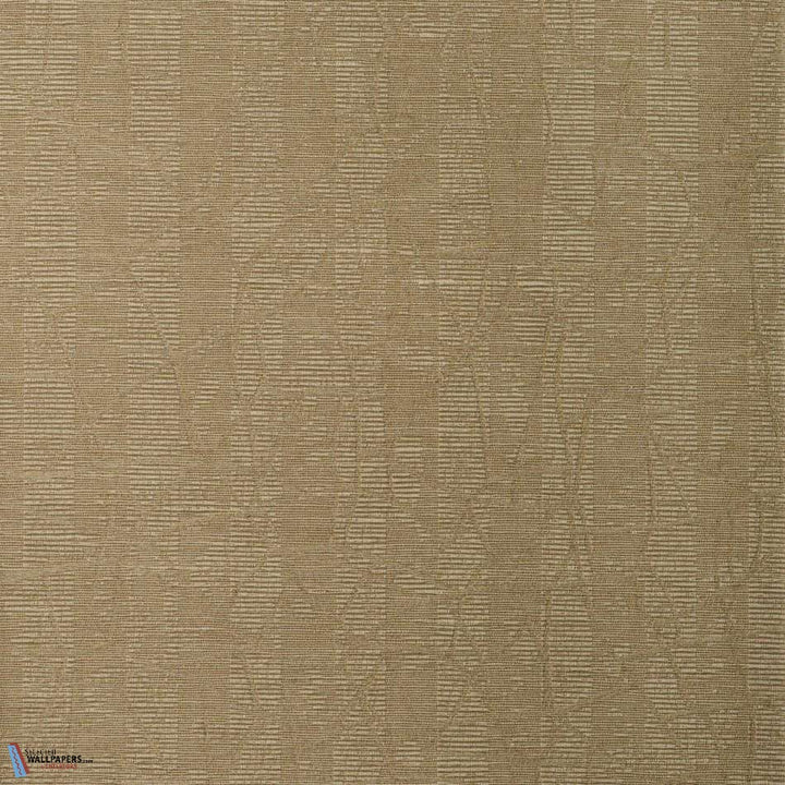 Tessalin-behang-Tapete-Vescom-8-Meter (M1)-2619.98-Selected Wallpapers