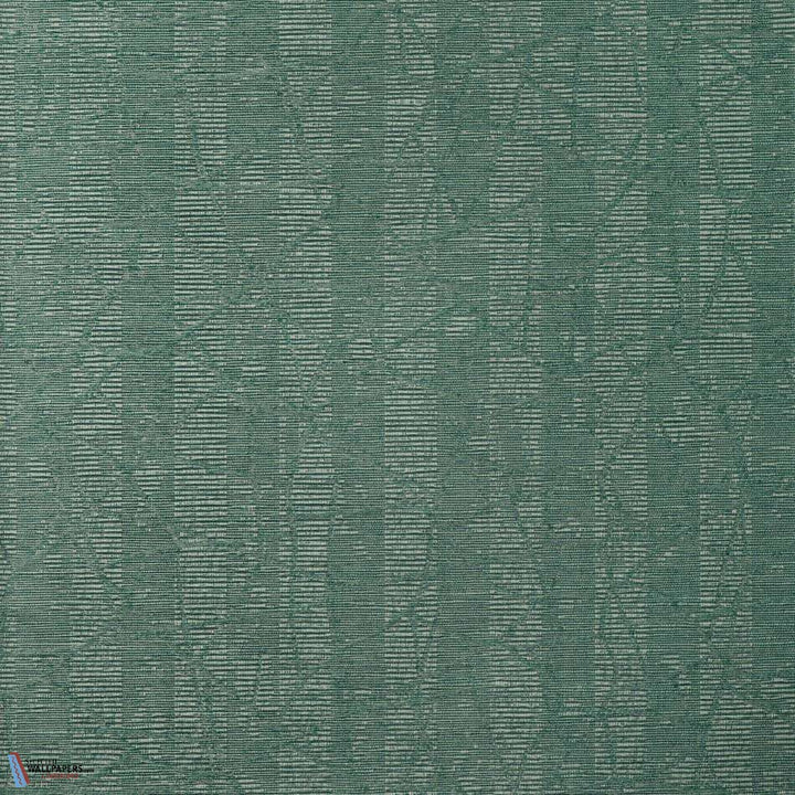 Tessalin-behang-Tapete-Vescom-9-Meter (M1)-2619.99-Selected Wallpapers