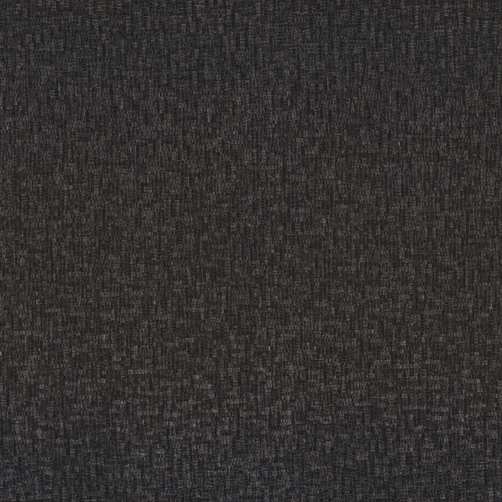 Tessela-behang-Tapete-Casamance-Noir-Rol-75042966-Selected Wallpapers