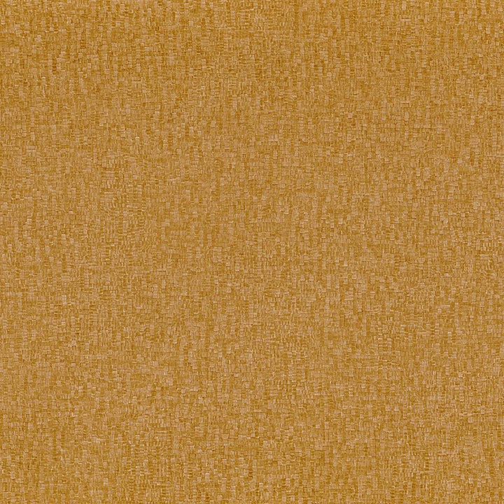 Tessela-behang-Tapete-Casamance-Ocre-Rol-75043170-Selected Wallpapers