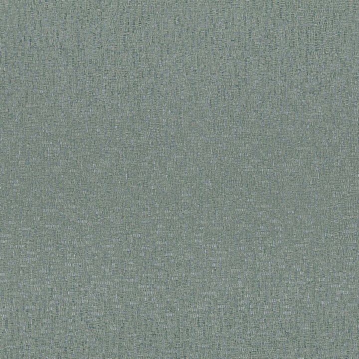 Tessela-behang-Tapete-Casamance-Vert D'Eau-Rol-75043272-Selected Wallpapers
