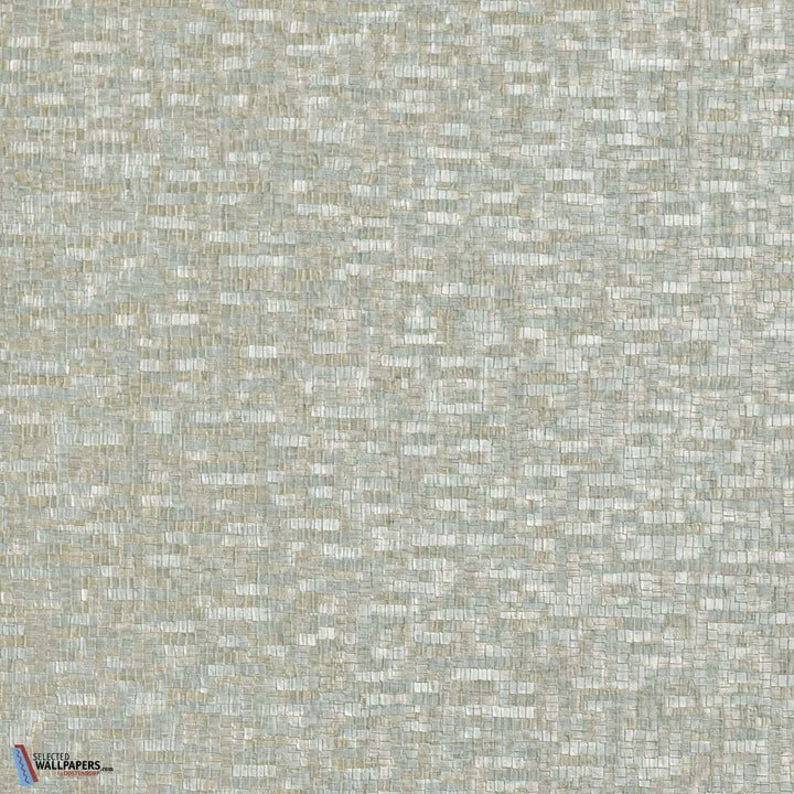 Tessela-behang-Tapete-Casamance-Opaline-Rol-B75043476-Selected Wallpapers