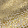 Tessera-Behang-Arte-Selected Wallpapers