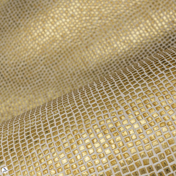 Tessera-Behang-Arte-Selected Wallpapers