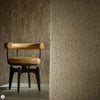 Tessera-Behang-Arte-Selected Wallpapers