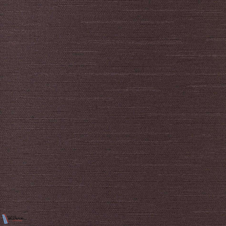 Tessera-behang-Tapete-Vescom-1-Meter (M1)-1071.01-Selected Wallpapers