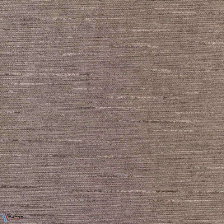 Tessera-behang-Tapete-Vescom-2-Meter (M1)-1071.02-Selected Wallpapers