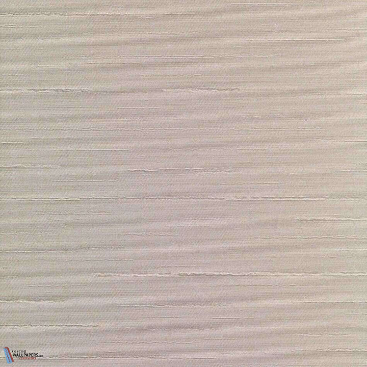 Tessera-behang-Tapete-Vescom-3-Meter (M1)-1071.03-Selected Wallpapers