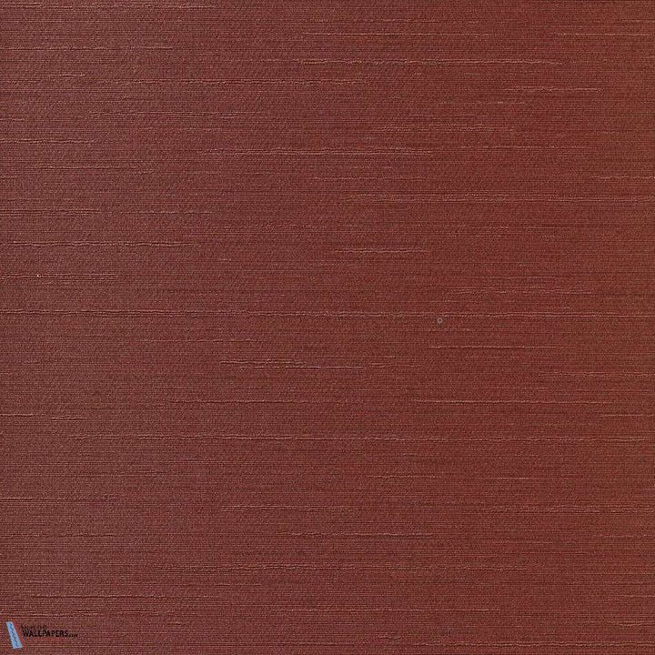 Tessera-behang-Tapete-Vescom-4-Meter (M1)-1071.04-Selected Wallpapers