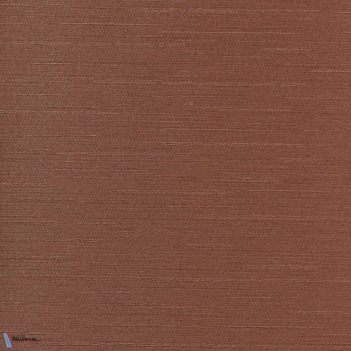 Tessera-behang-Tapete-Vescom-5-Meter (M1)-1071.05-Selected Wallpapers