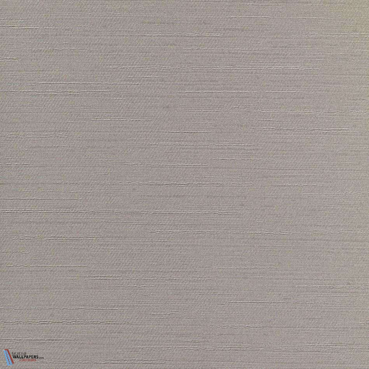 Tessera-behang-Tapete-Vescom-6-Meter (M1)-1071.06-Selected Wallpapers