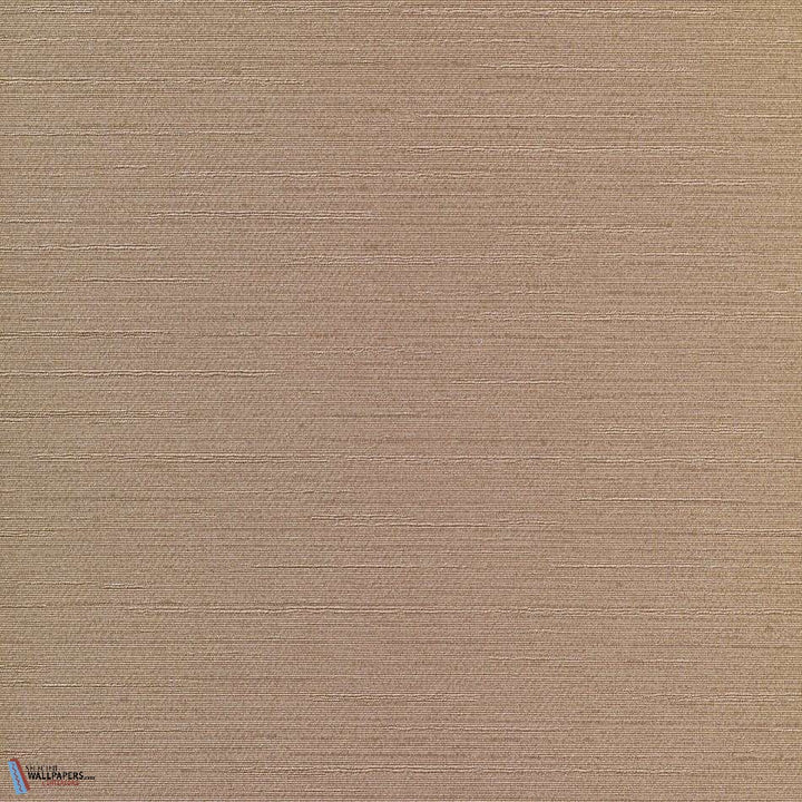 Tessera-behang-Tapete-Vescom-7-Meter (M1)-1071.07-Selected Wallpapers