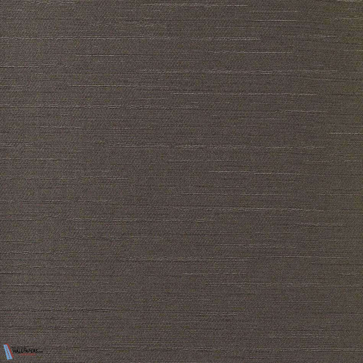 Tessera-behang-Tapete-Vescom-8-Meter (M1)-1071.08-Selected Wallpapers
