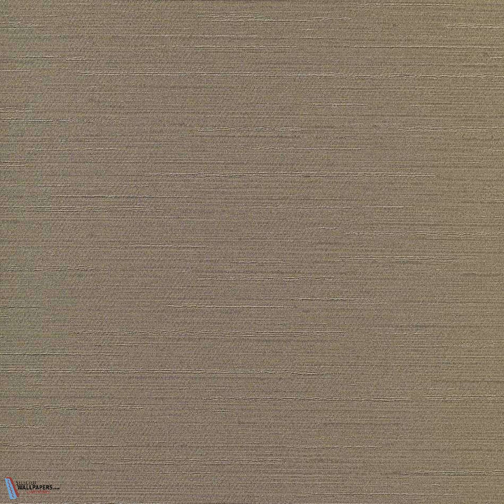 Tessera-behang-Tapete-Vescom-9-Meter (M1)-1071.09-Selected Wallpapers
