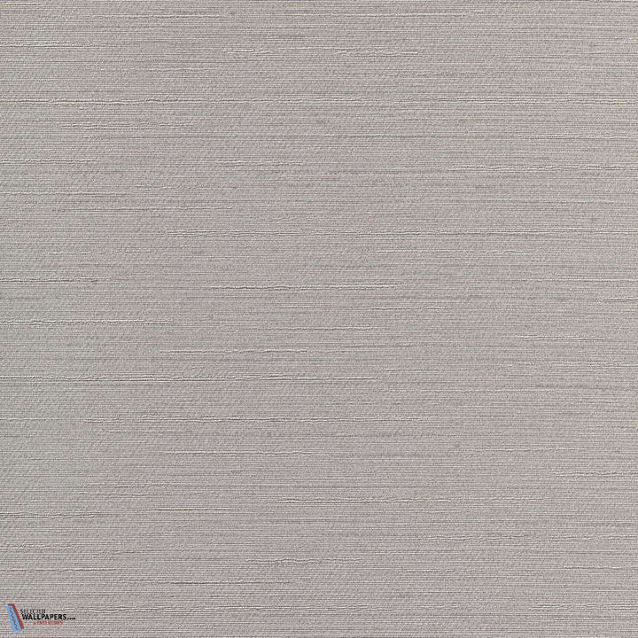 Tessera-behang-Tapete-Vescom-10-Meter (M1)-1071.10-Selected Wallpapers