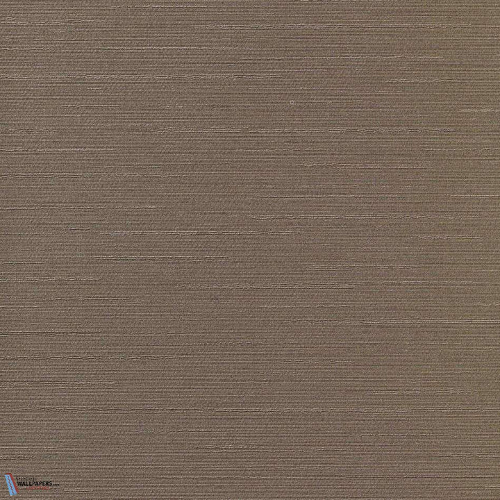 Tessera-behang-Tapete-Vescom-11-Meter (M1)-1071.11-Selected Wallpapers