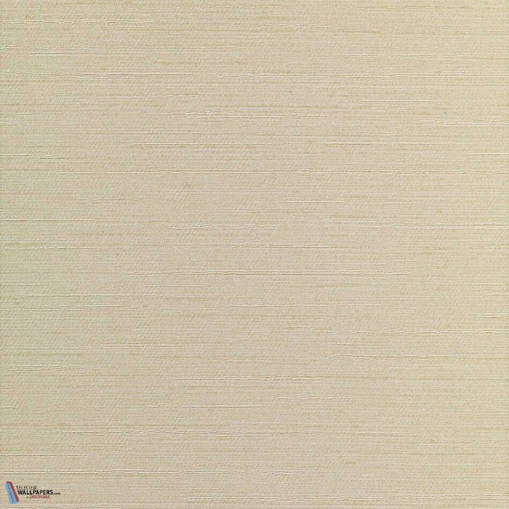 Tessera-behang-Tapete-Vescom-13-Meter (M1)-1071.13-Selected Wallpapers