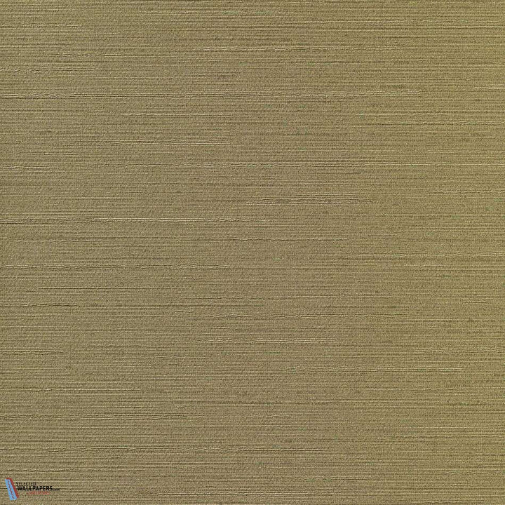 Tessera-behang-Tapete-Vescom-14-Meter (M1)-1071.14-Selected Wallpapers