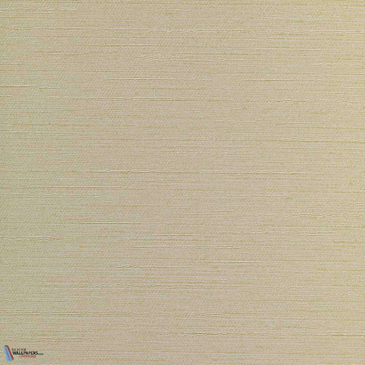 Tessera-behang-Tapete-Vescom-15-Meter (M1)-1071.15-Selected Wallpapers